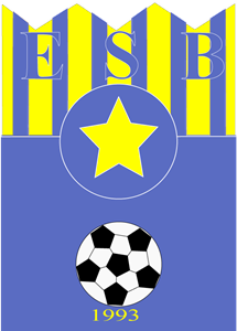 ESBatna Logo