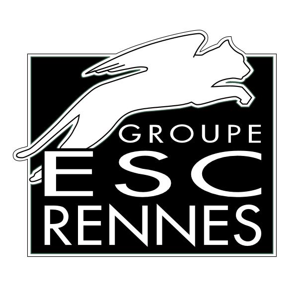 ESC Rennes