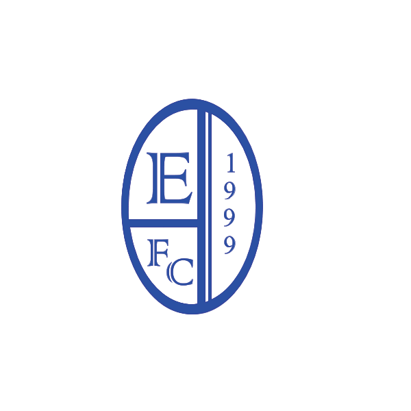 Escabio Bros Logo ,Logo , icon , SVG Escabio Bros Logo