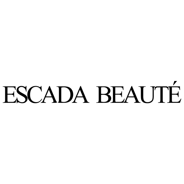 Escada Beaute