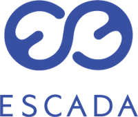 Escada Sport Logo ,Logo , icon , SVG Escada Sport Logo