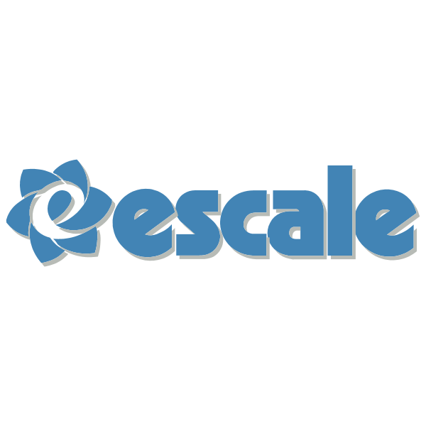 Escale