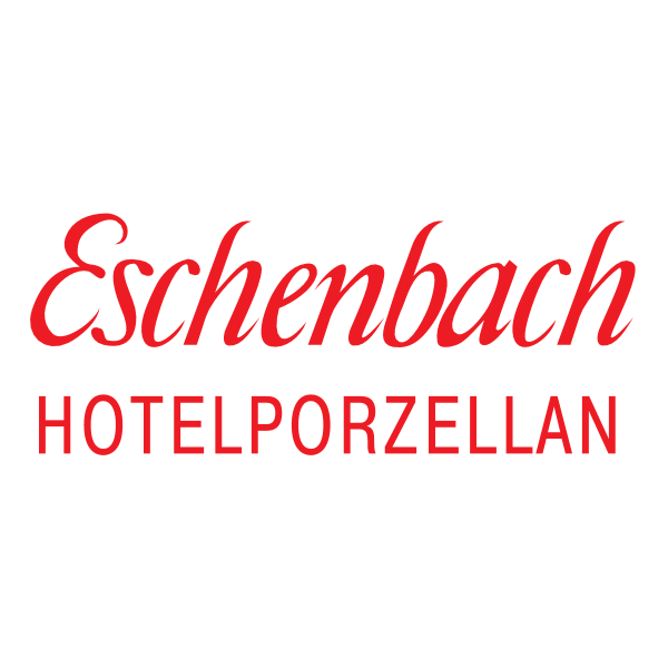 Eschenbach Hotelporzellan Logo ,Logo , icon , SVG Eschenbach Hotelporzellan Logo