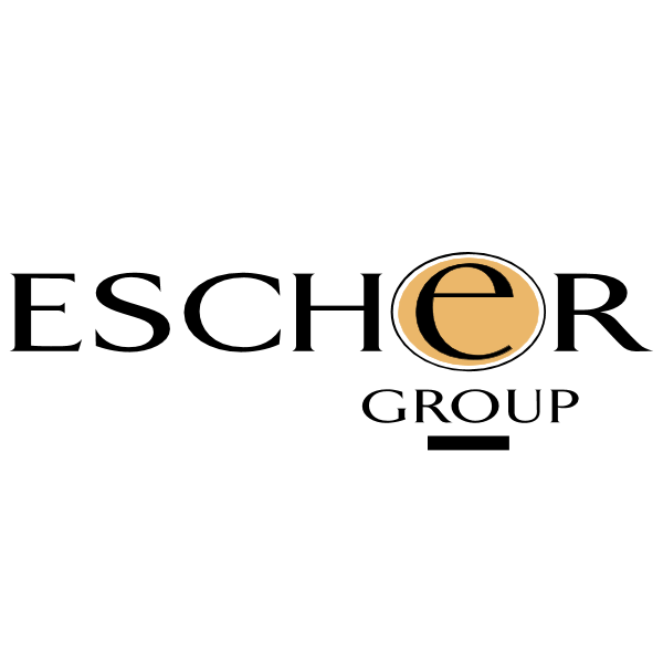 Escher Group