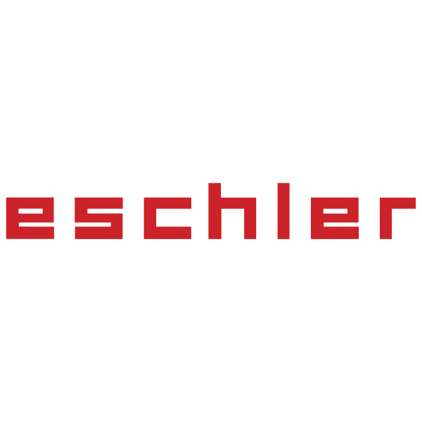 Eschler