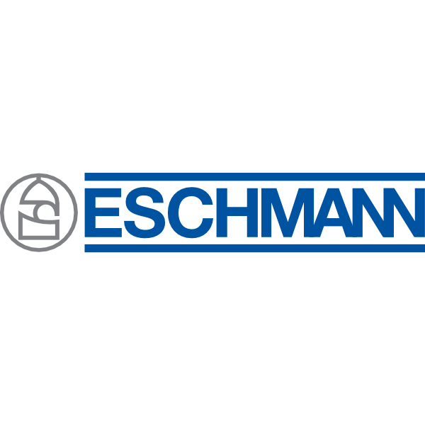 Eschmann Logo ,Logo , icon , SVG Eschmann Logo