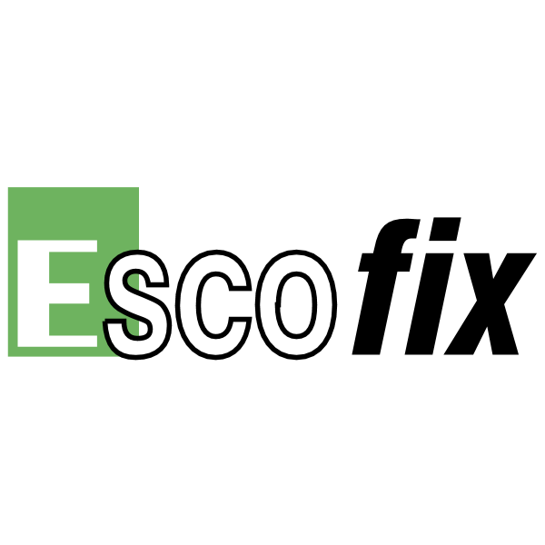 EscoFix