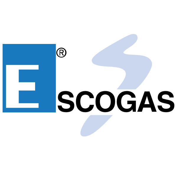 Escogas