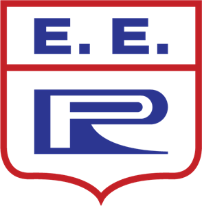 Escola Estadual de Educação Básica Roosevelt Logo ,Logo , icon , SVG Escola Estadual de Educação Básica Roosevelt Logo