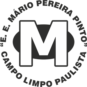 Escola Estadual Mário Pereira Pinto Logo ,Logo , icon , SVG Escola Estadual Mário Pereira Pinto Logo