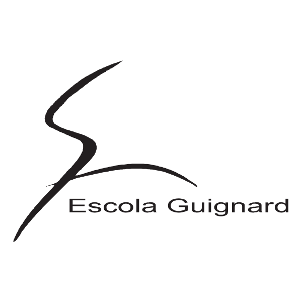 Escola Guignard Logo ,Logo , icon , SVG Escola Guignard Logo