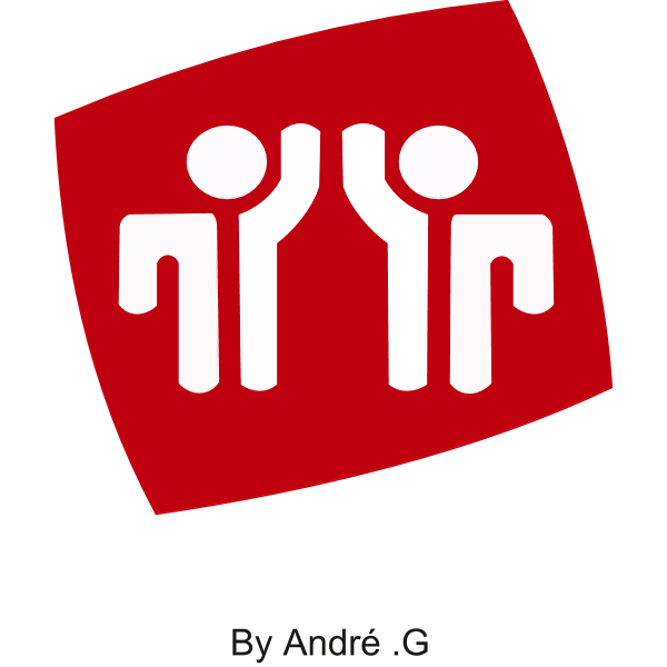 Escola PEOPLE Logo ,Logo , icon , SVG Escola PEOPLE Logo