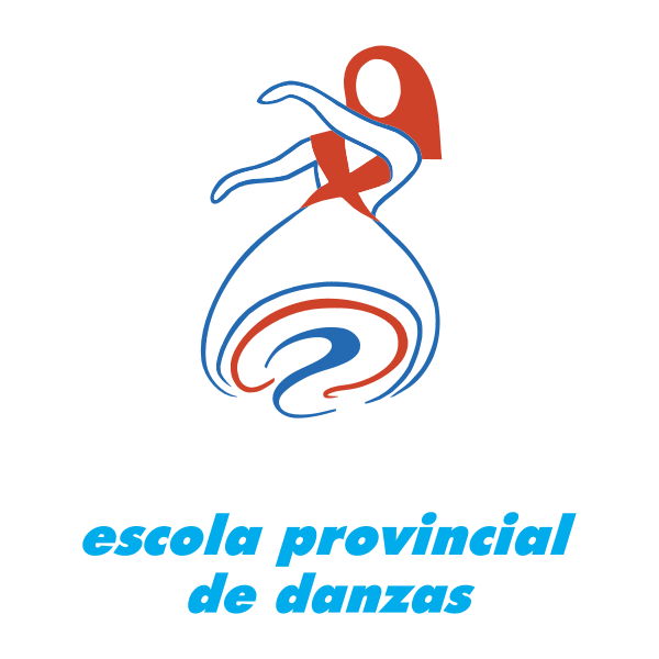 Escola Provincial de Danzas