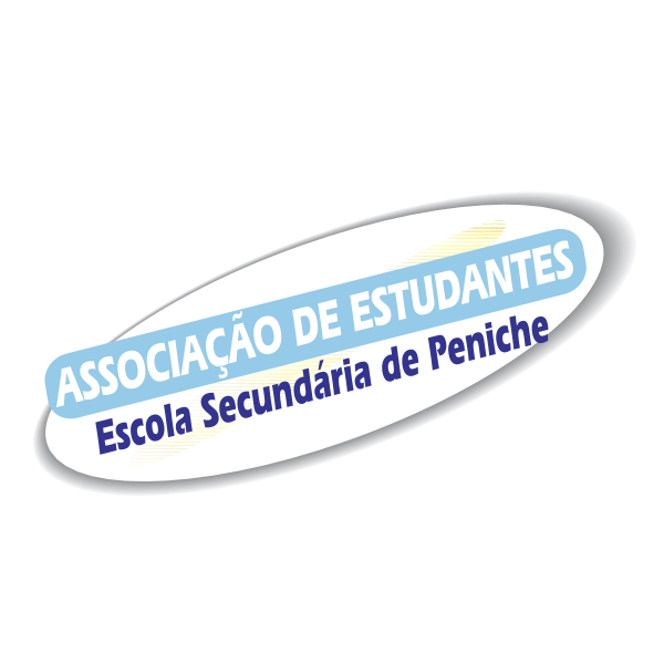 Escola Secundaria de peniche