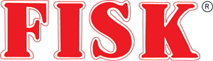 escolas FISK Logo ,Logo , icon , SVG escolas FISK Logo