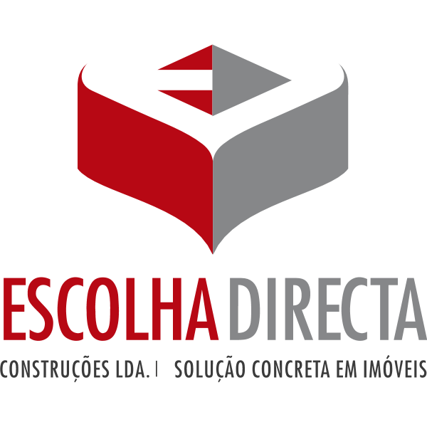 Escolha Directa – Portugal Logo ,Logo , icon , SVG Escolha Directa – Portugal Logo