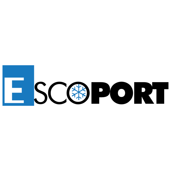 EscoPort