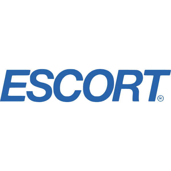 escort