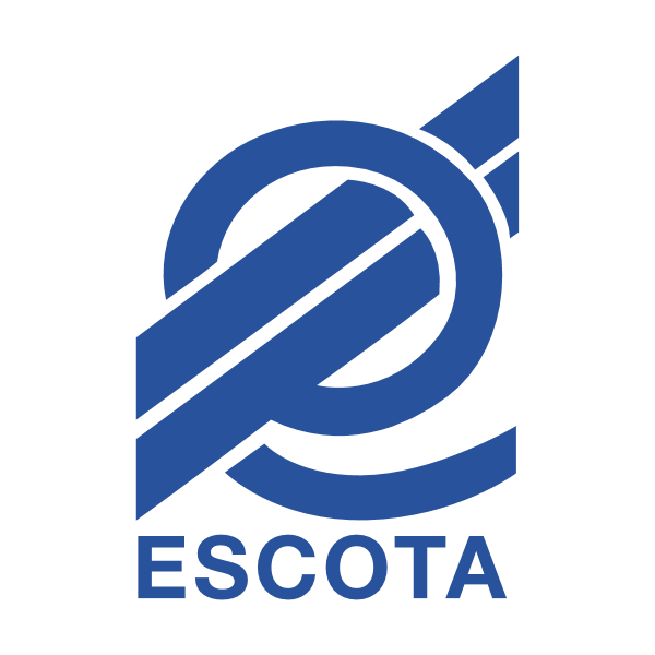 Escota