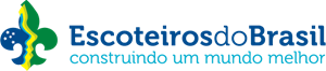 Escoteiros do Brasil Logo ,Logo , icon , SVG Escoteiros do Brasil Logo