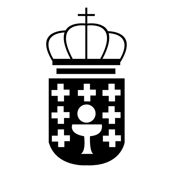 Escudio Galicia