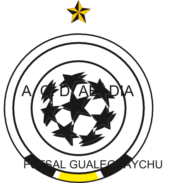 escudo abadia futsal 1 Logo ,Logo , icon , SVG escudo abadia futsal 1 Logo