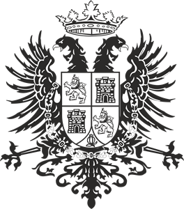 escudo alcaldía mayor de tunja Logo ,Logo , icon , SVG escudo alcaldía mayor de tunja Logo