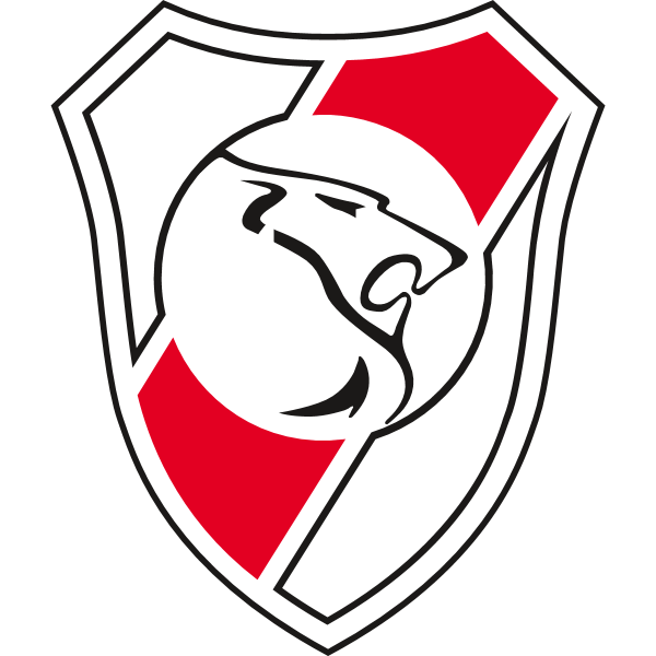 Escudo Braunas Logo