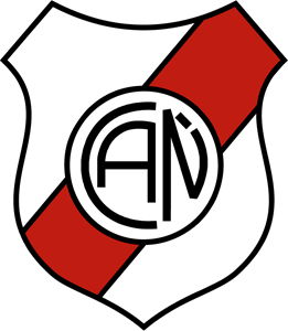 Escudo Club Ñuñorco Tucumán Logo ,Logo , icon , SVG Escudo Club Ñuñorco Tucumán Logo