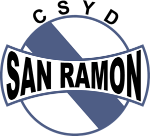 Escudo Club San Ramón Tucumán Logo