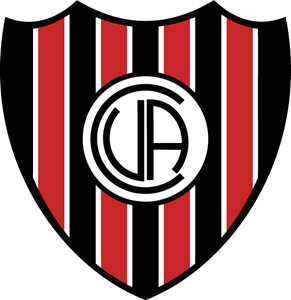 Escudo Club Unión Aconquija Tucumán Logo