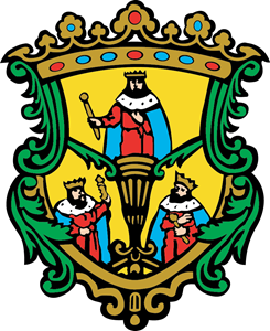 Escudo de Armas de Morelia Logo ,Logo , icon , SVG Escudo de Armas de Morelia Logo