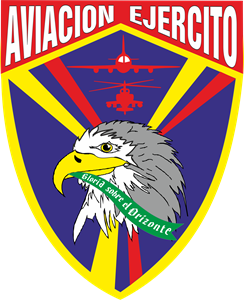 Escudo de armas Logo