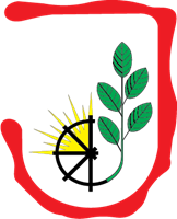 Escudo de Eldorado Logo ,Logo , icon , SVG Escudo de Eldorado Logo