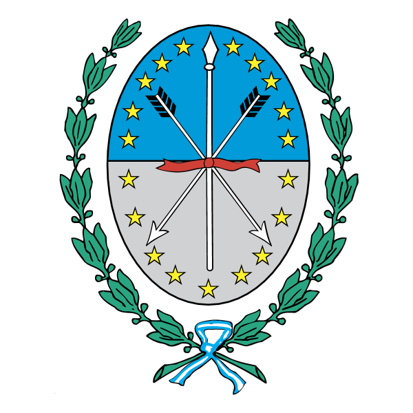 Escudo de Santa Fe