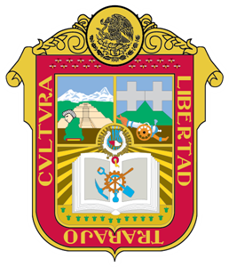 Escudo del Estado de México Logo ,Logo , icon , SVG Escudo del Estado de México Logo