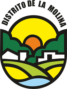 escudo del municipio de la molina Logo ,Logo , icon , SVG escudo del municipio de la molina Logo