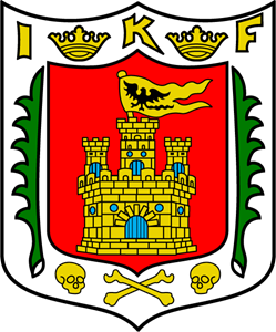 Escudo Estado de Tlaxcala Logo ,Logo , icon , SVG Escudo Estado de Tlaxcala Logo