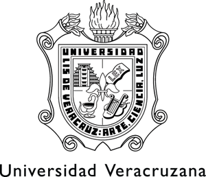 Escudo Heráldico Universidad Veracruzana Logo