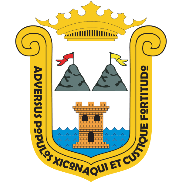 Escudo – Lagos de Moreno Logo ,Logo , icon , SVG Escudo – Lagos de Moreno Logo