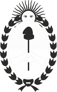 escudo nacional argentino Logo ,Logo , icon , SVG escudo nacional argentino Logo