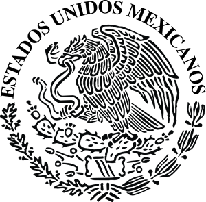 Escudo Nacional Logo ,Logo , icon , SVG Escudo Nacional Logo
