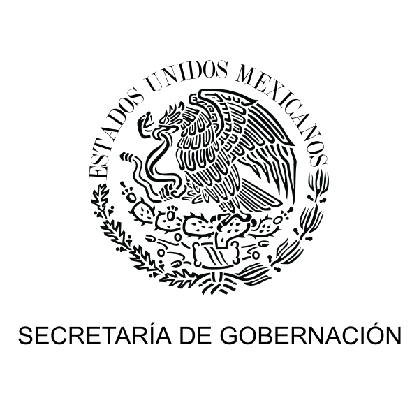 Escudo Nacional Mexicano ,Logo , icon , SVG Escudo Nacional Mexicano