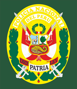 ESCUDO POLICIA NACIONAL DEL PERU Logo ,Logo , icon , SVG ESCUDO POLICIA NACIONAL DEL PERU Logo