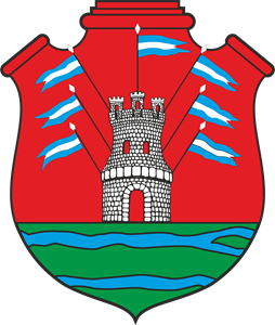 Escudo Provinvia de Córodoba Logo ,Logo , icon , SVG Escudo Provinvia de Córodoba Logo