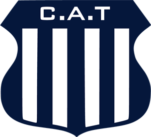 Escudo Talleres 2015 Logo