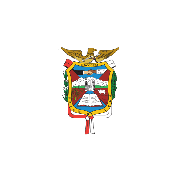 escudo union de tula Logo ,Logo , icon , SVG escudo union de tula Logo