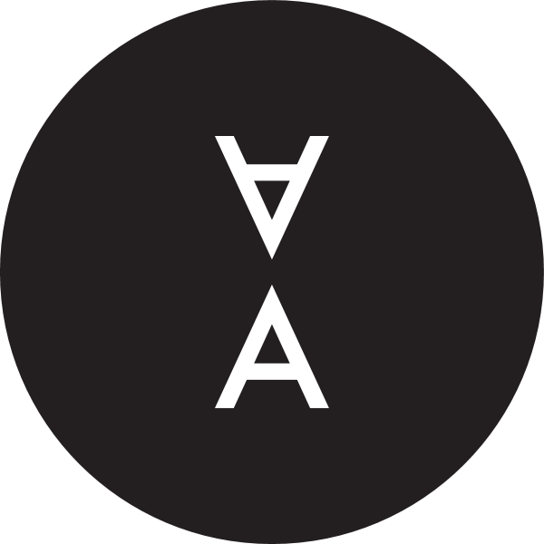 Escuela de Arte Algeciras Símbolo Logo