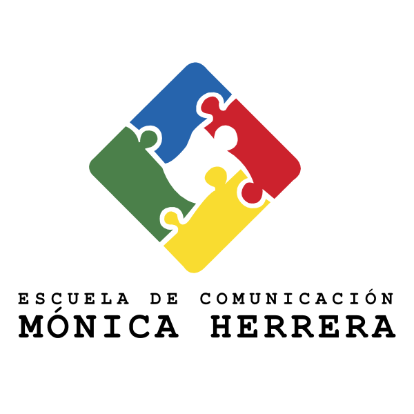 Escuela de Comunicacion Monica Herrera