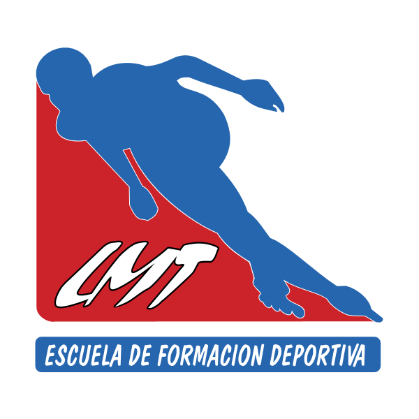 Escuela de Formacion Deportiva LMT